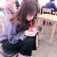 情侣头像qqqqp