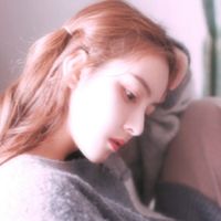 情侣头像qqqqp