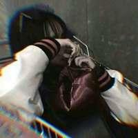 情侣头像qqqqp
