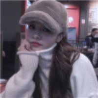 情侣头像qqqqp