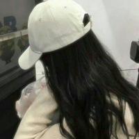 情侣头像qqqqp