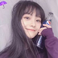 情侣头像qqqqp