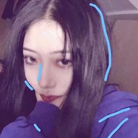 情侣头像qqqqp