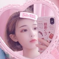 情侣头像qqqqp