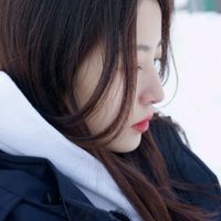 情侣头像qqqqp