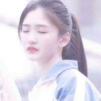 情侣头像qqqqp