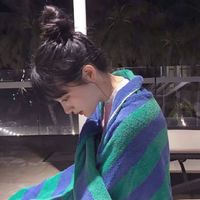 情侣头像qqqqp