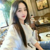 情不知所起，爱上就死磕到底？