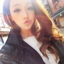 还记得樱桃小菀子么