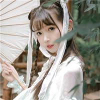 情侣头像qqqqp