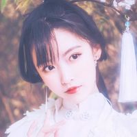 情侣头像qqqqp