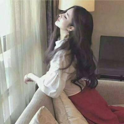 情侣头像qqqqp