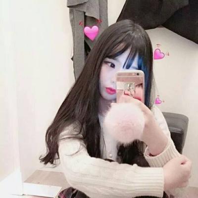 情侣头像qqqqp