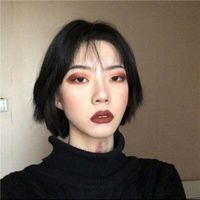 情侣头像qqqqp