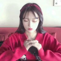 情侣头像qqqqp
