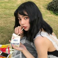 情侣头像qqqqp