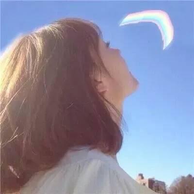 情侣头像qqqqp