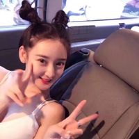 情侣头像qqqqp