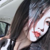 情侣头像qqqqp