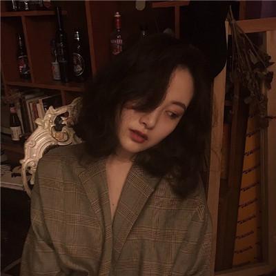 情侣头像qqqqp