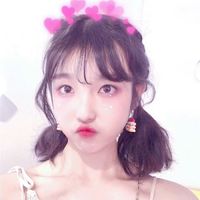 情侣头像qqqqp