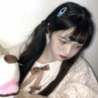 情侣头像qqqqp