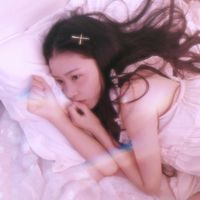 情侣头像qqqqp
