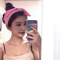 情侣头像qqqqp