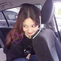 情侣头像qqqqp