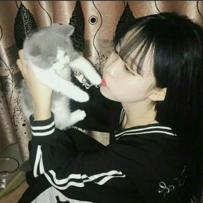 情侣头像qqqqp