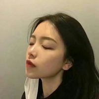 情侣头像qqqqp