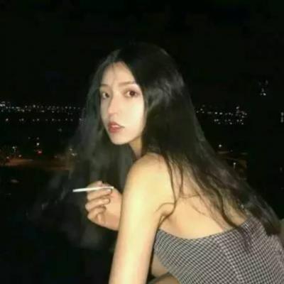 情侣头像qqqqp