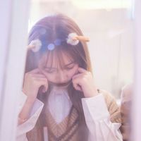 情侣头像qqqqp