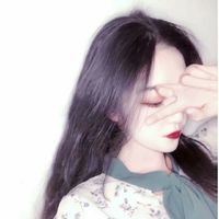 情侣头像qqqqp