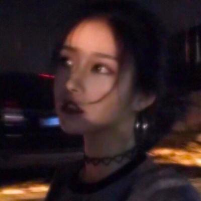 情侣头像qqqqp