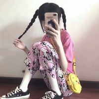 情侣头像qqqqp