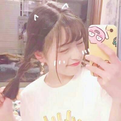 情侣头像qqqqp