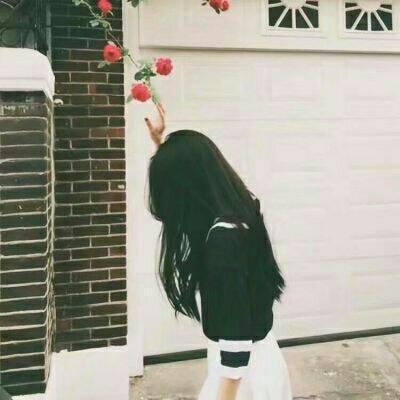 情侣头像qqqqp