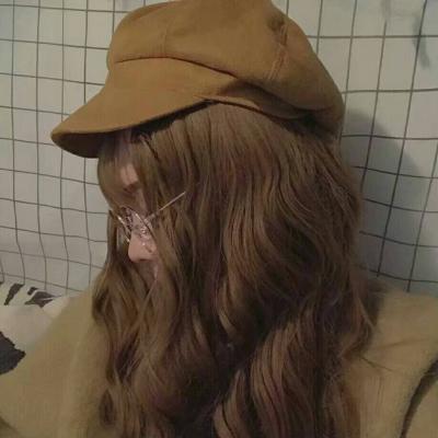 情侣头像qqqqp