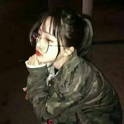 情侣头像qqqqp