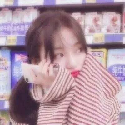 情侣头像qqqqp