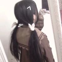 情侣头像qqqqp