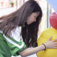 情侣头像qqqqp