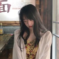 情侣头像qqqqp