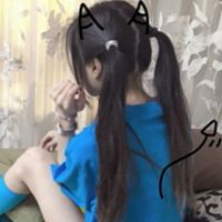 情侣头像qqqqp