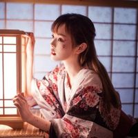 情侣头像qqqqp