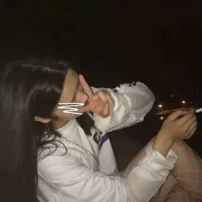 情侣头像qqqqp