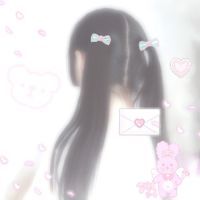 情侣头像qqqqp