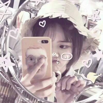 情侣头像qqqqp
