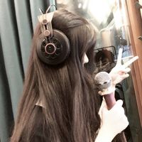 情侣头像qqqqp